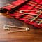 Loops & Threads™ Skirt Pins